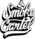 Smoke Cartel - 20% Off Everything